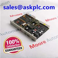  SIEMENS	6AV6671-8XB10-0AX1   & Test with 1 year warranty